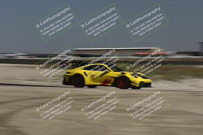 media/May-10-2025-Light Speed Track Events (Sat) [[c99cd30d1b]]/Blue Group/Turn 2/